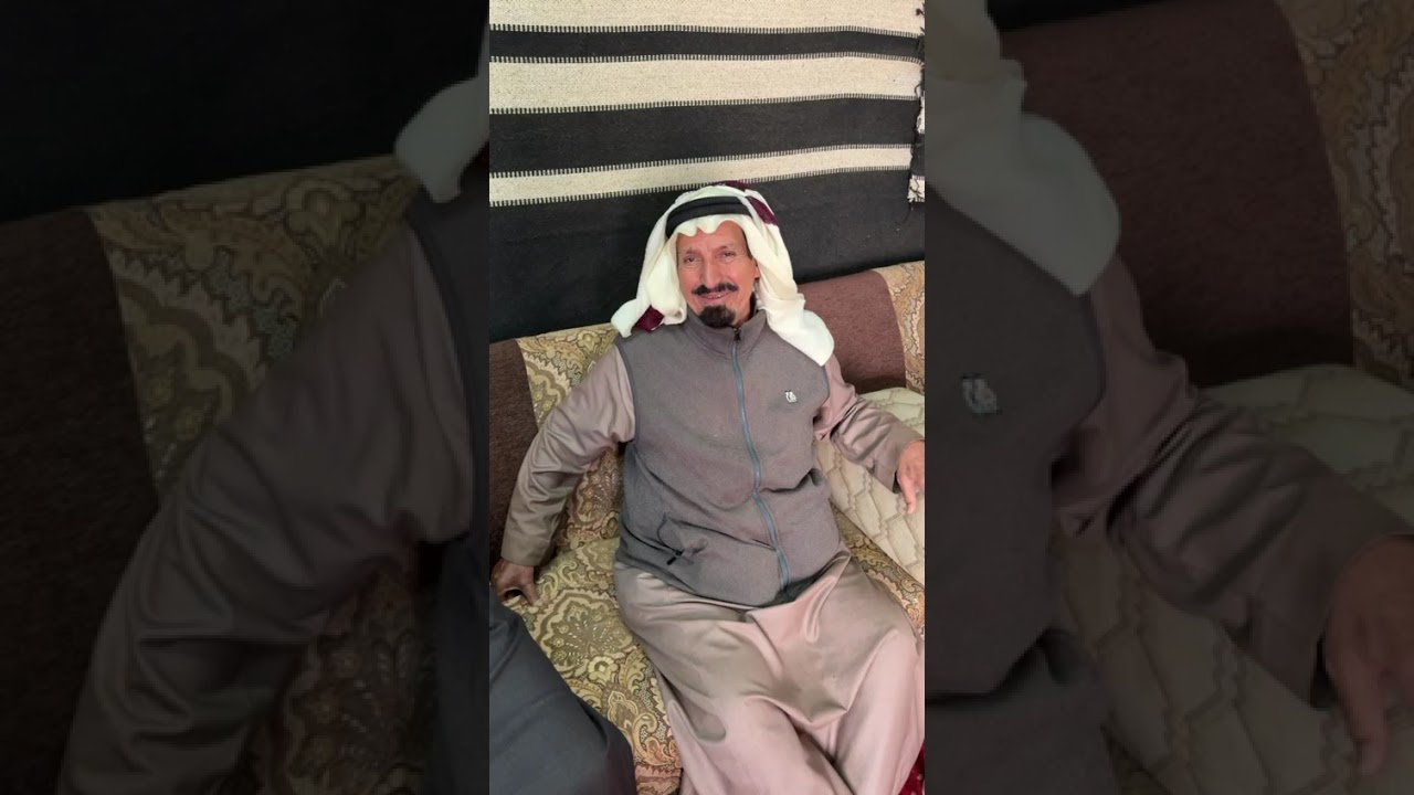 الترحيب بزوّار الربيع في بلاد الهمزان  الجمعه 18 شعبان 1447هـ