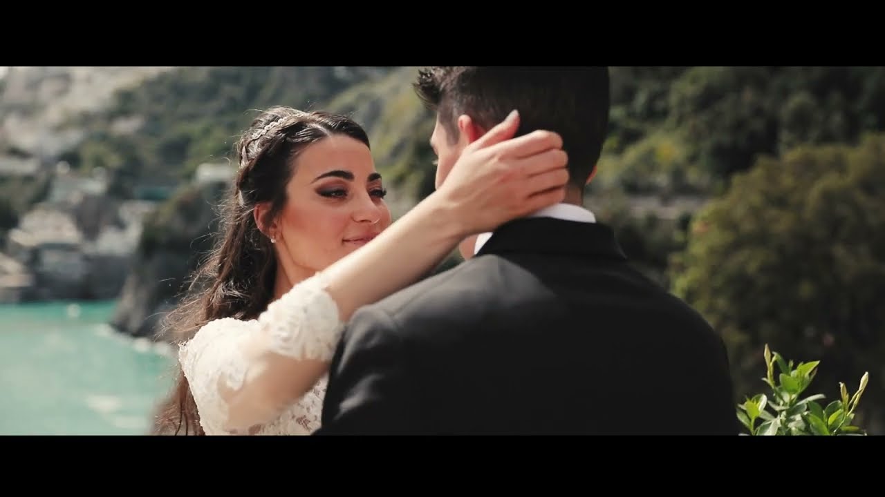 Prewedding a Ravello, Villa Cimbrone | Antonella & Salvatore | Wedding Agerola, Praiano
