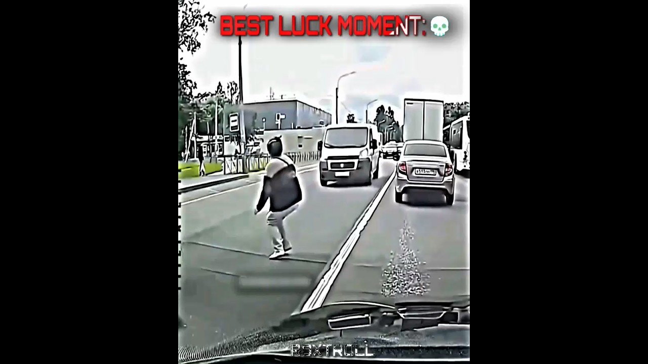 Best Luck..💀 #trollface #troll
