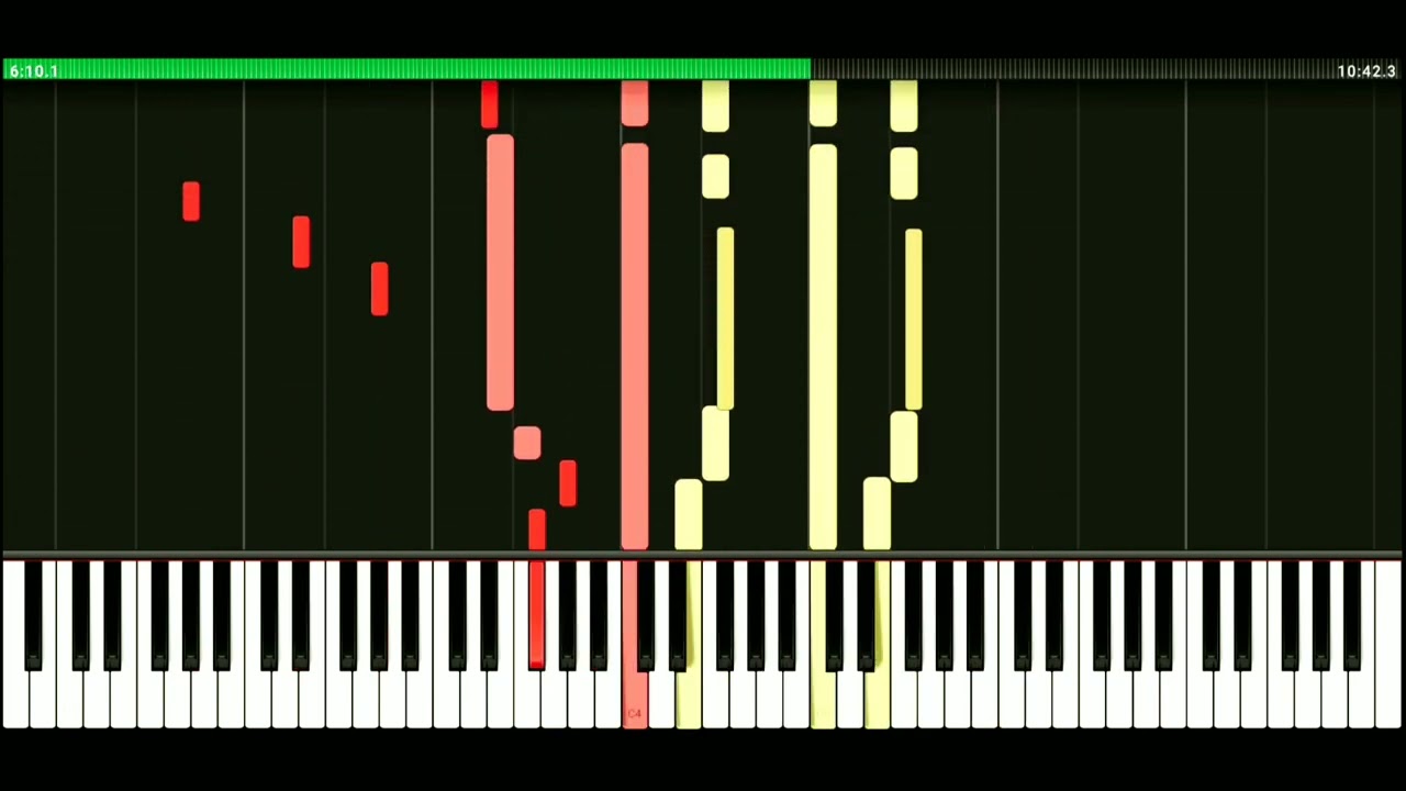 Piano Sonata, No.10, Op.70 