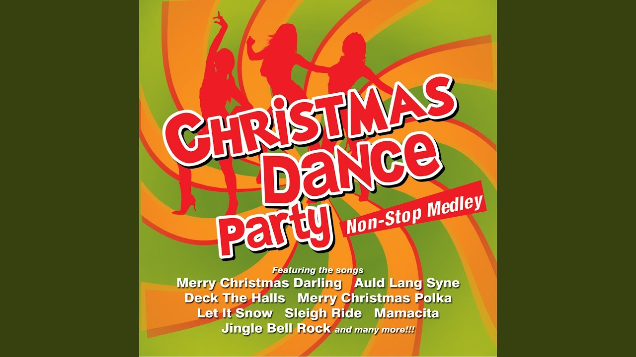 Christmas Medley 2