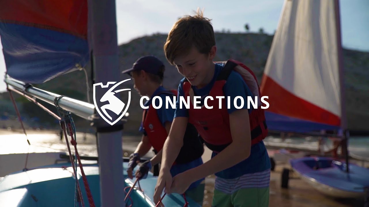 BSM Connections