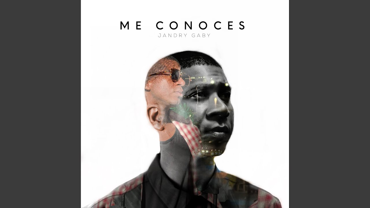 ME CONOCES
