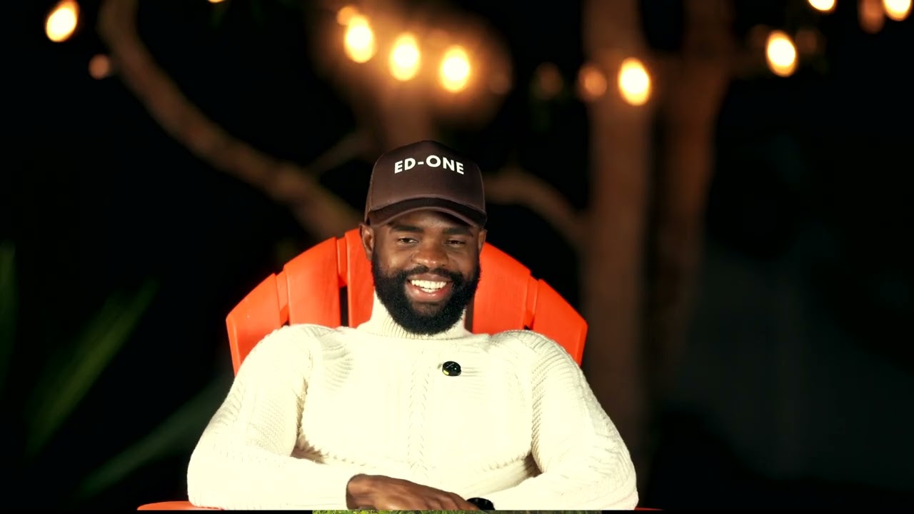 SONJE MO SA