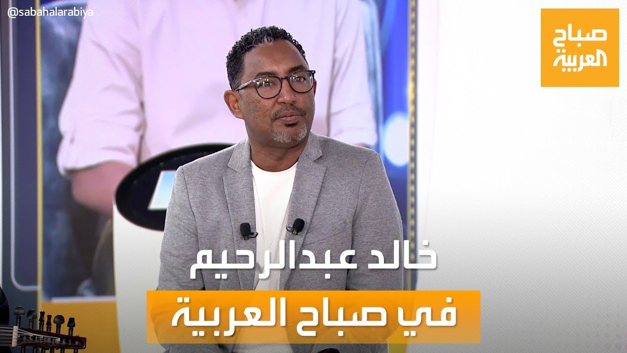أغنيته 