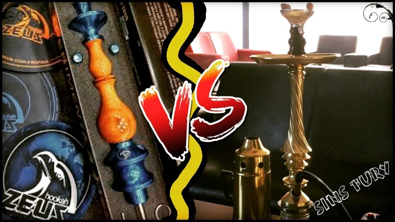ZEUS NEW EDITION vs SINS FURY [SETUP BATTLE #02]