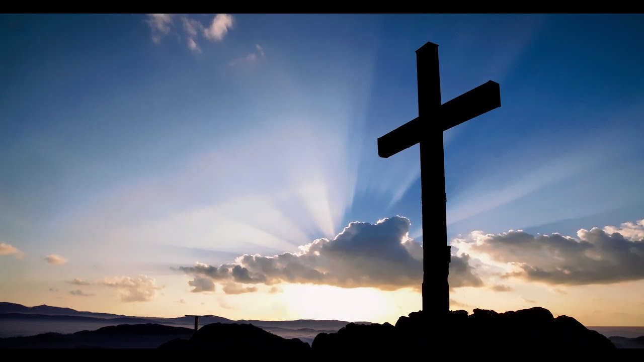 Catholic Morning Prayer May 9, 2021 Sunday of the Sixth Week of Easter