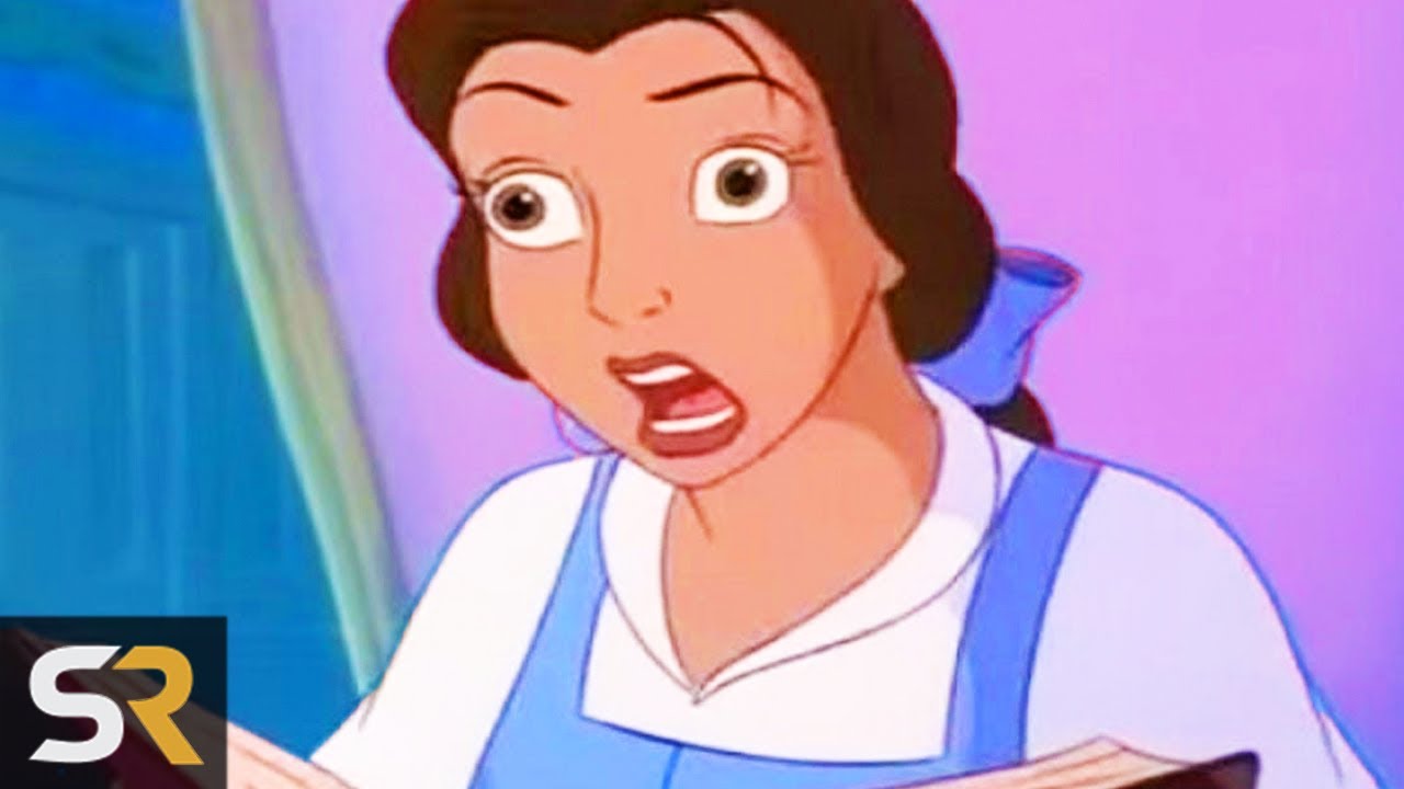 15 Disney Sequels That Should Have Never Been Made