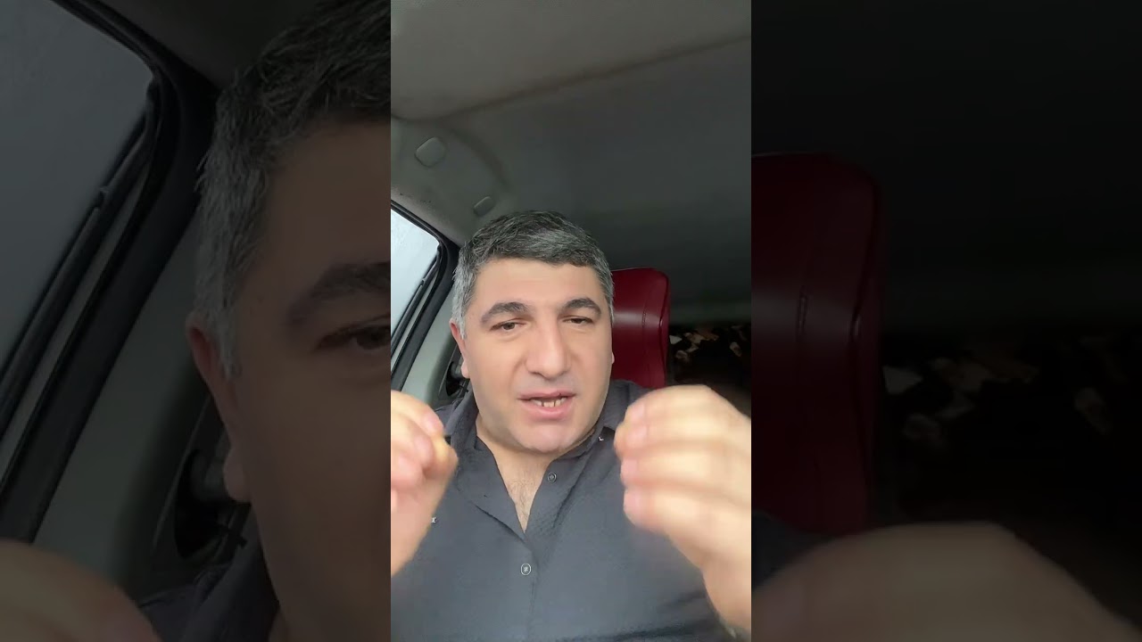 Как избавиться ￼ долгах