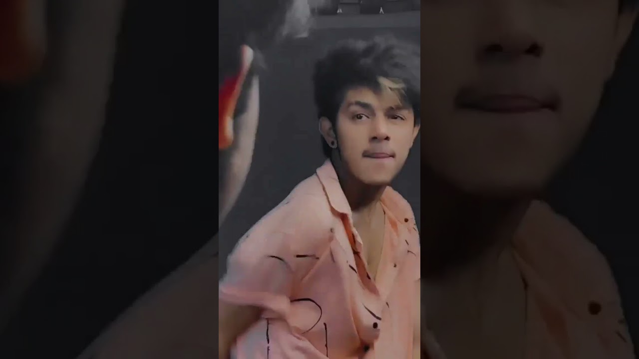 New reel of prarbdha batwal 😠😞