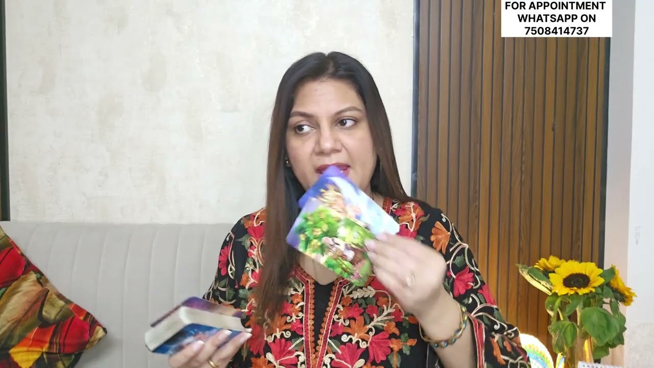 LIBRA ♎️ तुला राशि FEBRUARY 15-21 LOVE & CAREER WEEKLY HOROSCOPE 