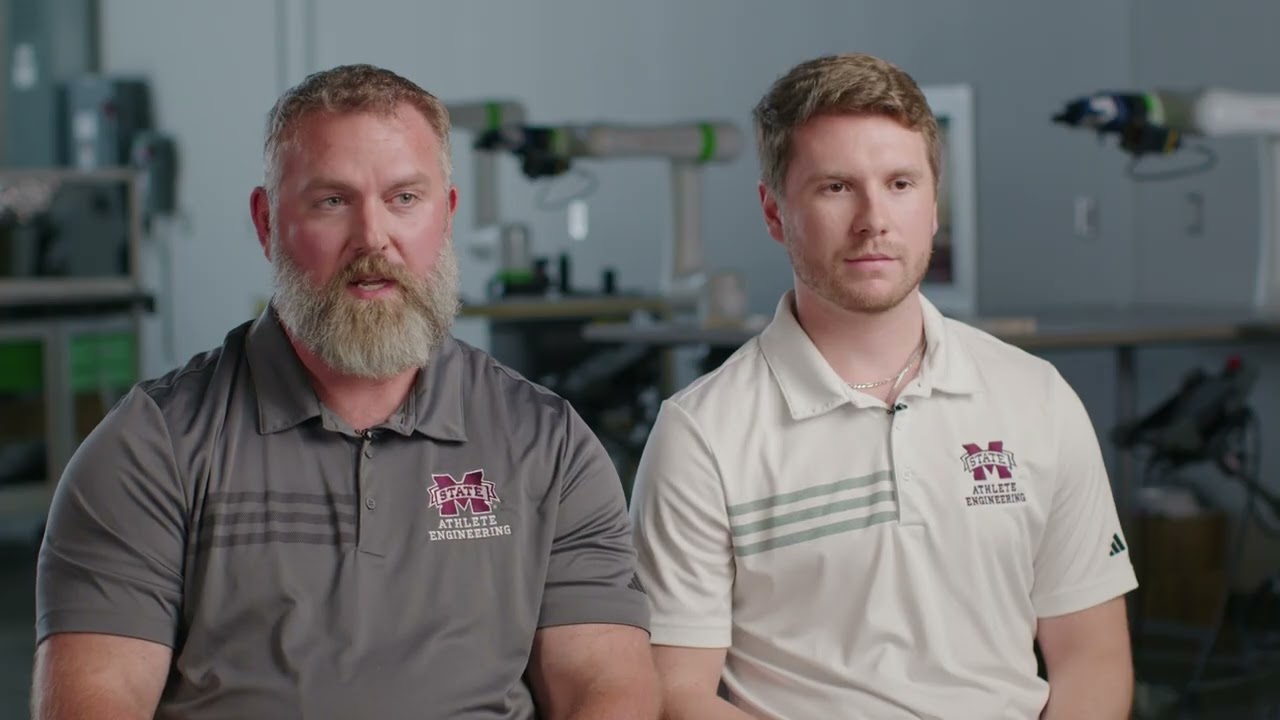 Huber Engineered Woods - The Power of Partnership