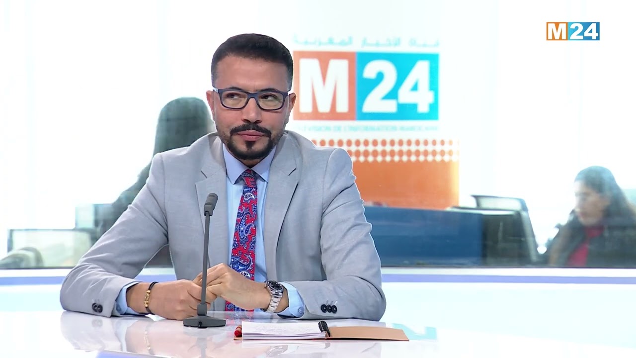 هشام معروف: المغرب يواصل تكريس ورش الدولة الاجتماعية