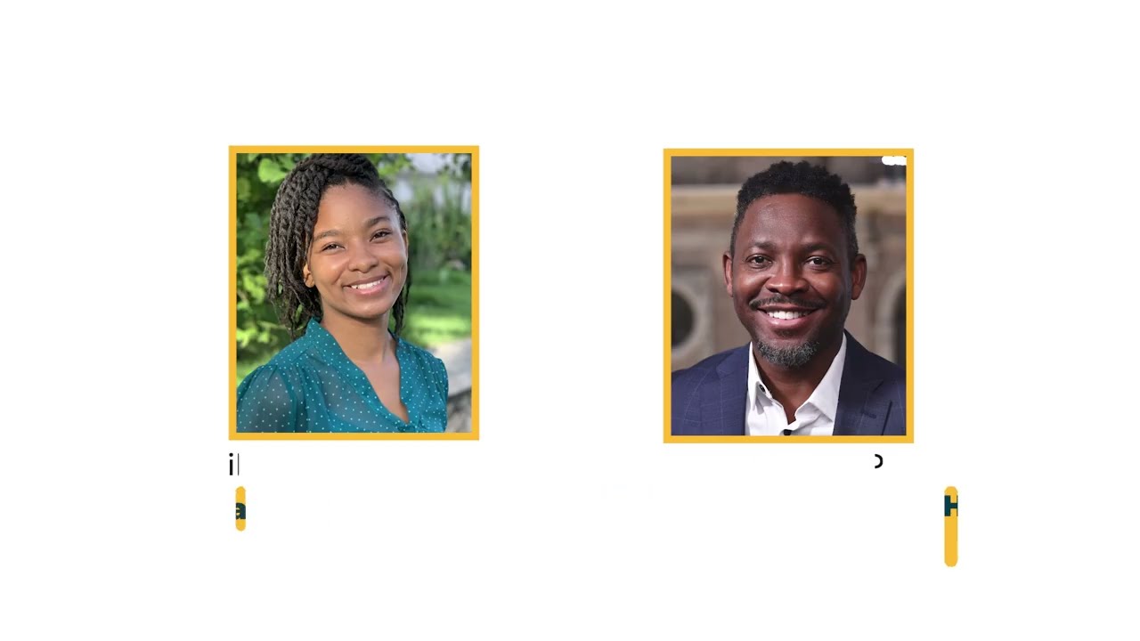 Funder spotlight: Konbit Media/ HELP + Pierre Noel, Haiti Development Institute