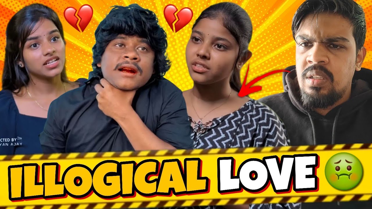 VATTAKAYALU TOUCHING SHORT FILM || Nikhil || Survey No.301 || @301 Diaries