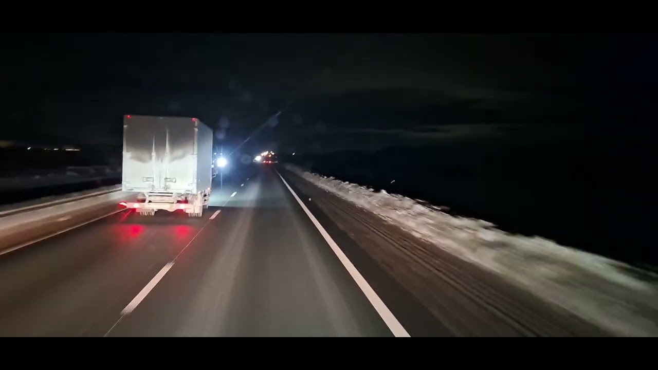 И снова всё отказало 🤔🤔🤔Возвращение с Новосиба в СПБ 