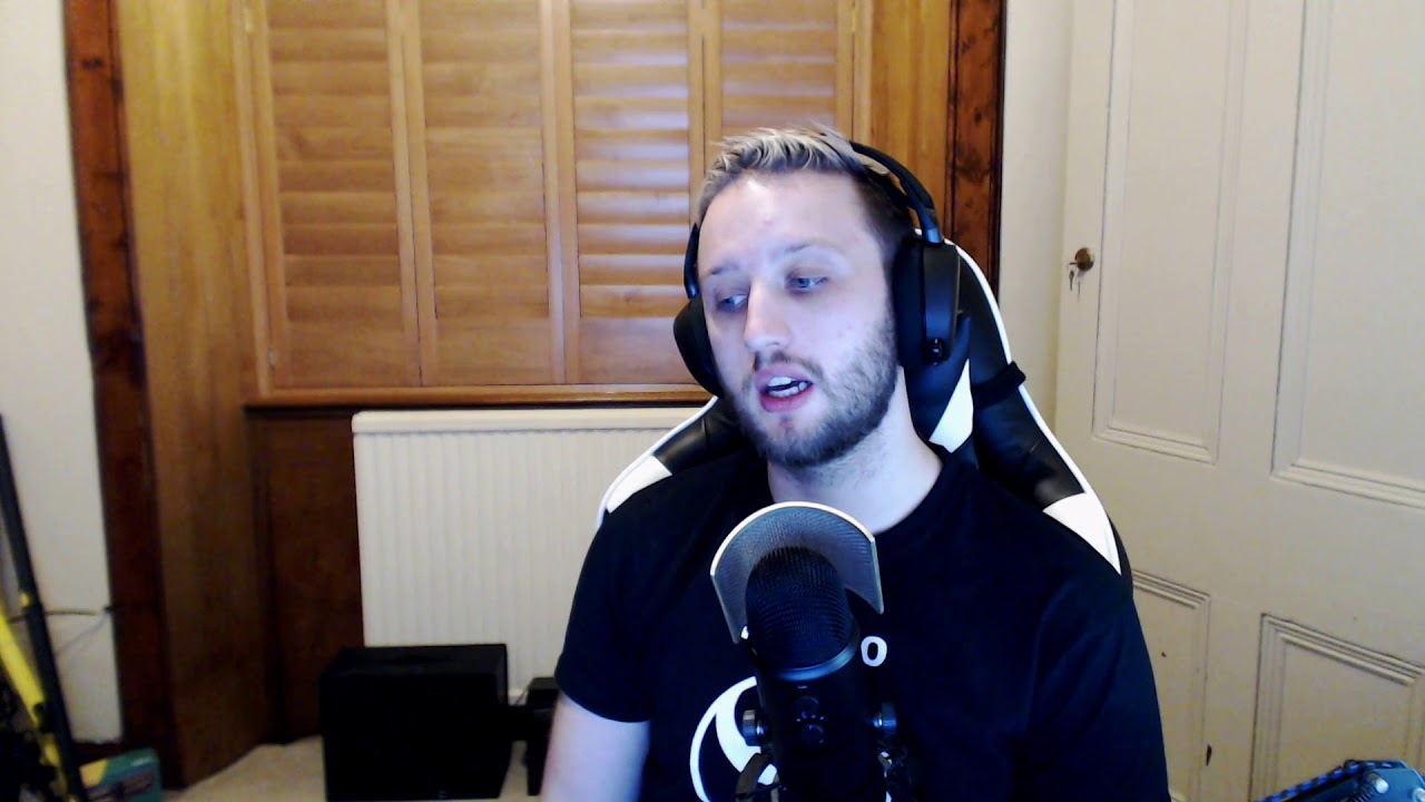 I've been Shadowbanned