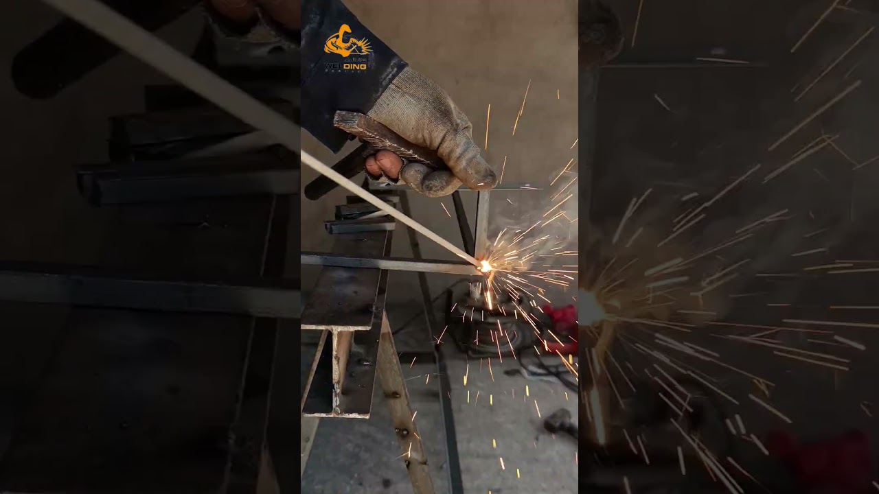 #Industry #Crafts #Welding #Skills #America #France #Italy #metal #Learn #Craft #Blacksmithing#Italy