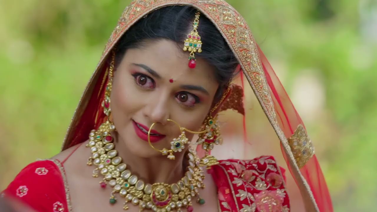 Santoshi Maa - Full Ep 257 - Hindi Tv Serial - Anmol TV