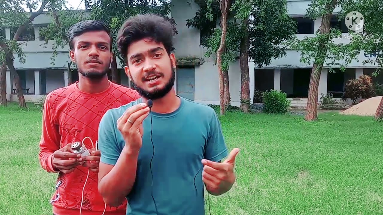 Cycle से mobile चार्ज कैसे करें? full information in this video.