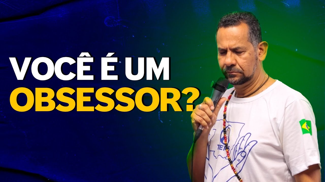 VOCÊ NÃO ESTÁ SENDO ATACADO... | Baiano Zé do Coco