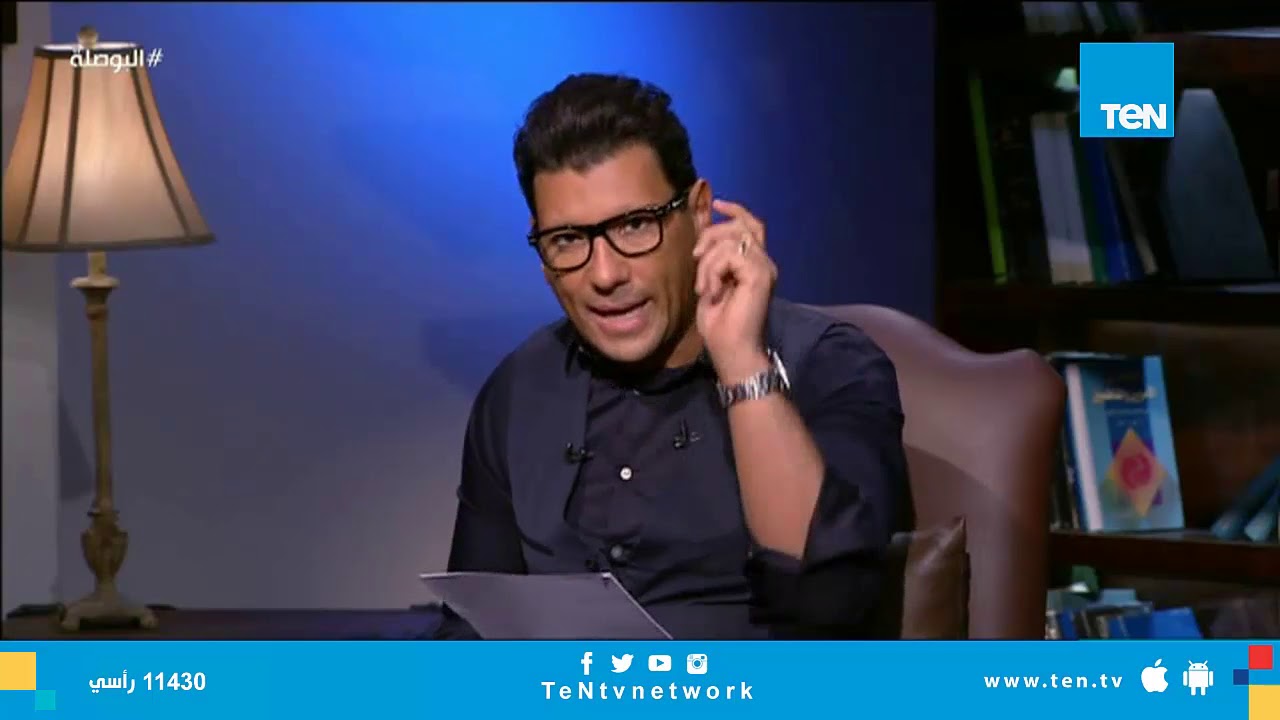 رأي الإمام مالك والعقوبة عنده في اغتصاب النساء