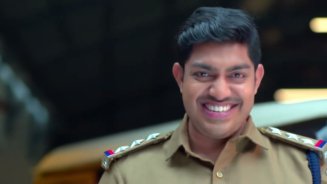 Mrs Hitler - Full Ep 424 - Meghana Vincent, Ponnamma Babu, Arun Raghavan - Zee Keralam