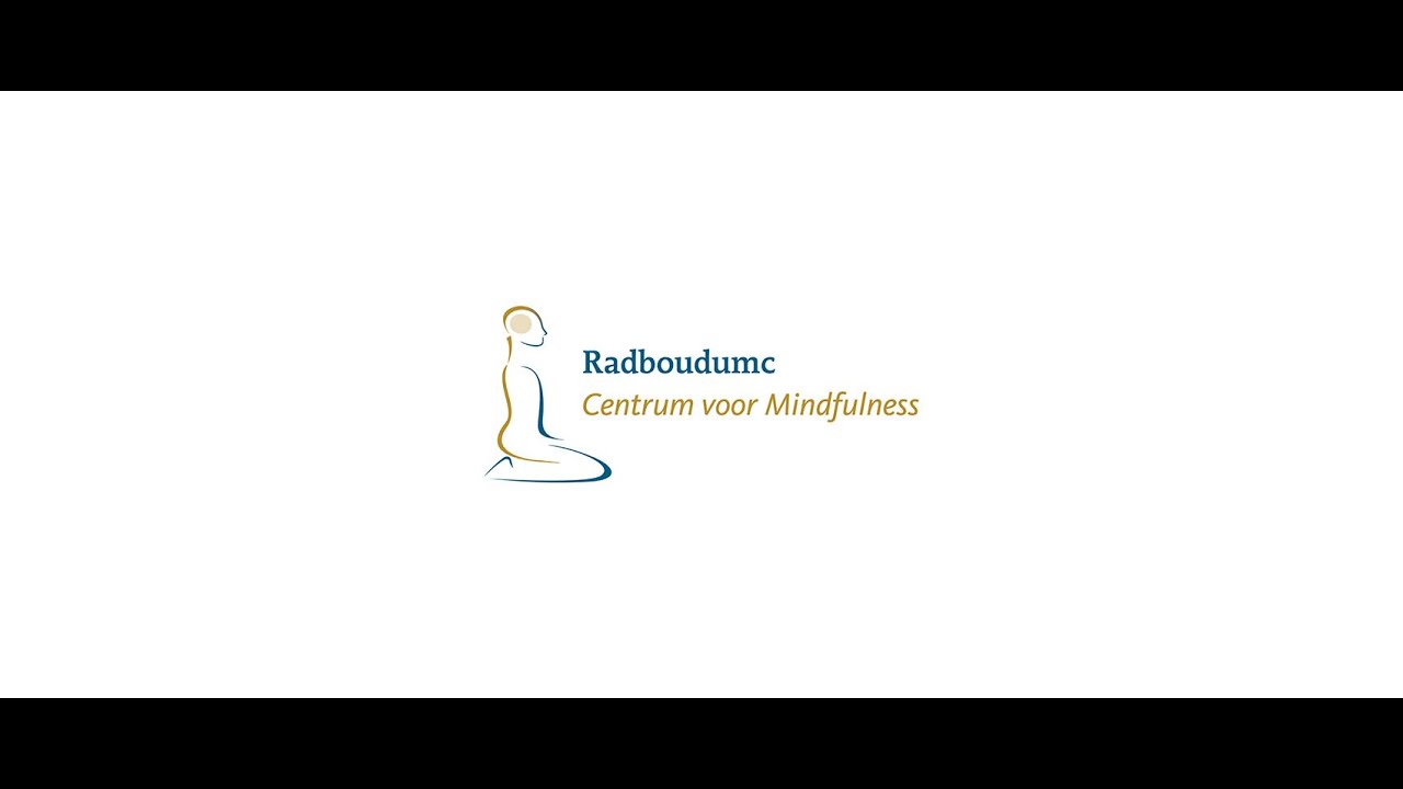 Compassionele bodyscan Nicole Schoonbrood