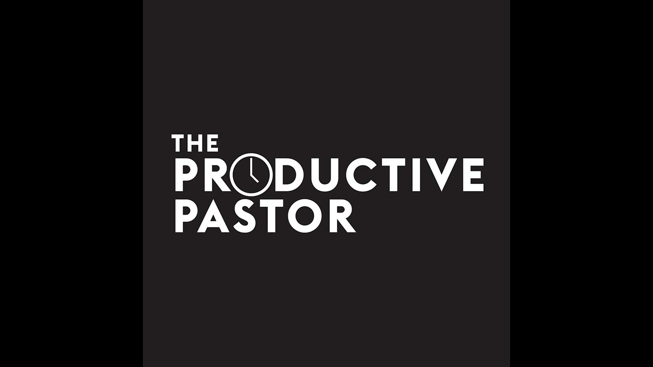 PP 059 : Assimilation System Basics