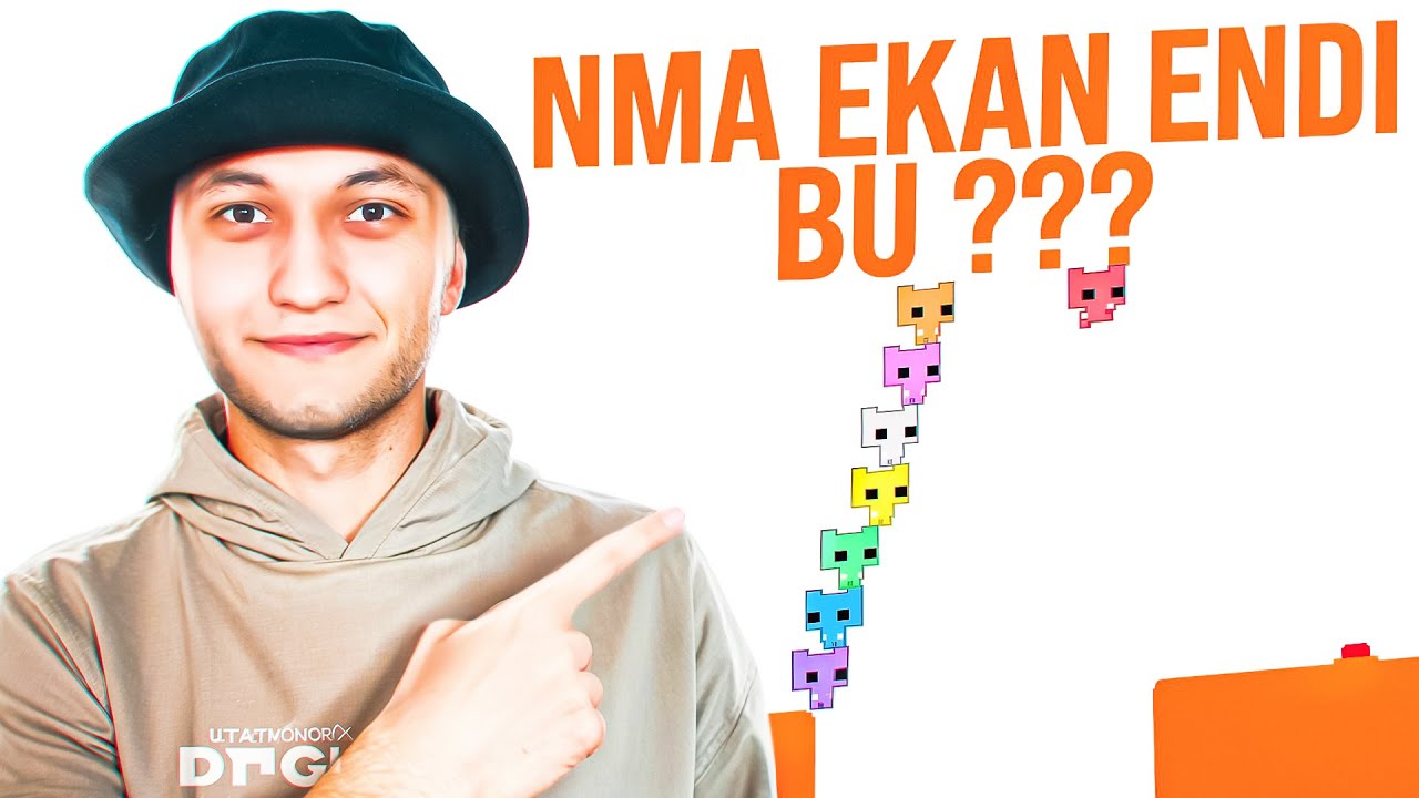 Azoblanish yangi darajasi brodar aziz!!!