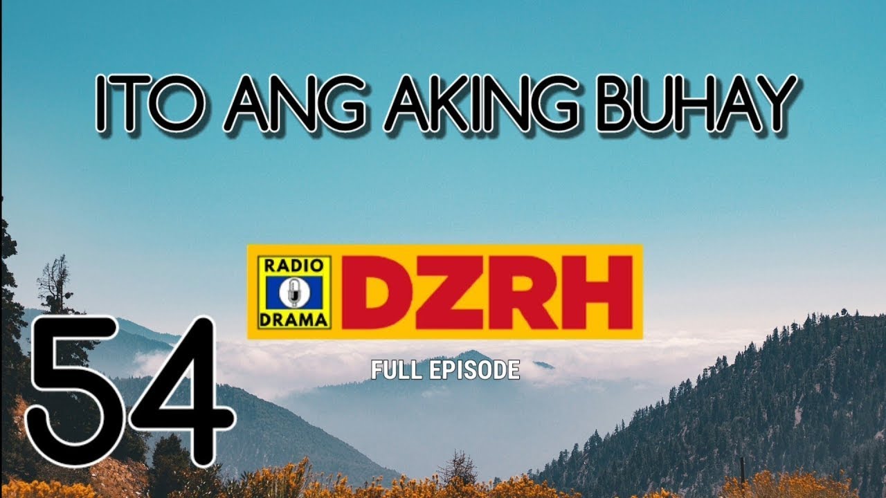 Ito Ang Aking Buhay - Ang Testimonya ni Bambi Full Episode