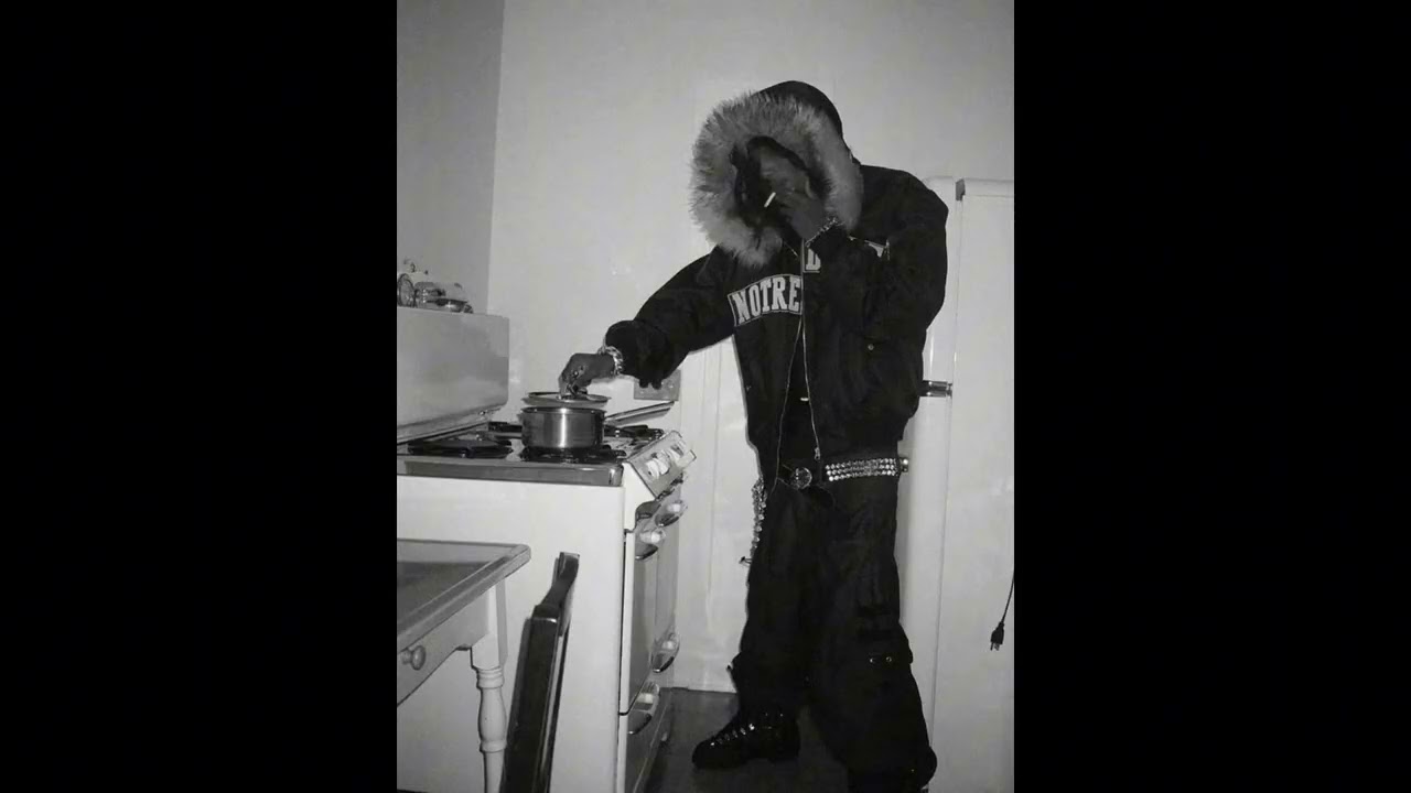 Playboi Carti 
