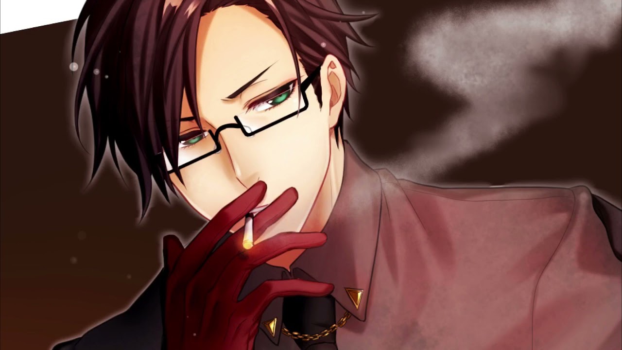 【Nightcore】- UUS BAE