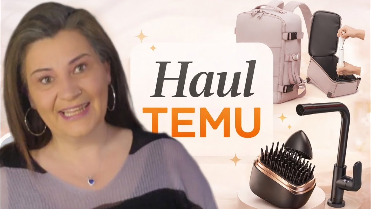 Des trouvailles incroyables pour vraiment pas cher ! 😱