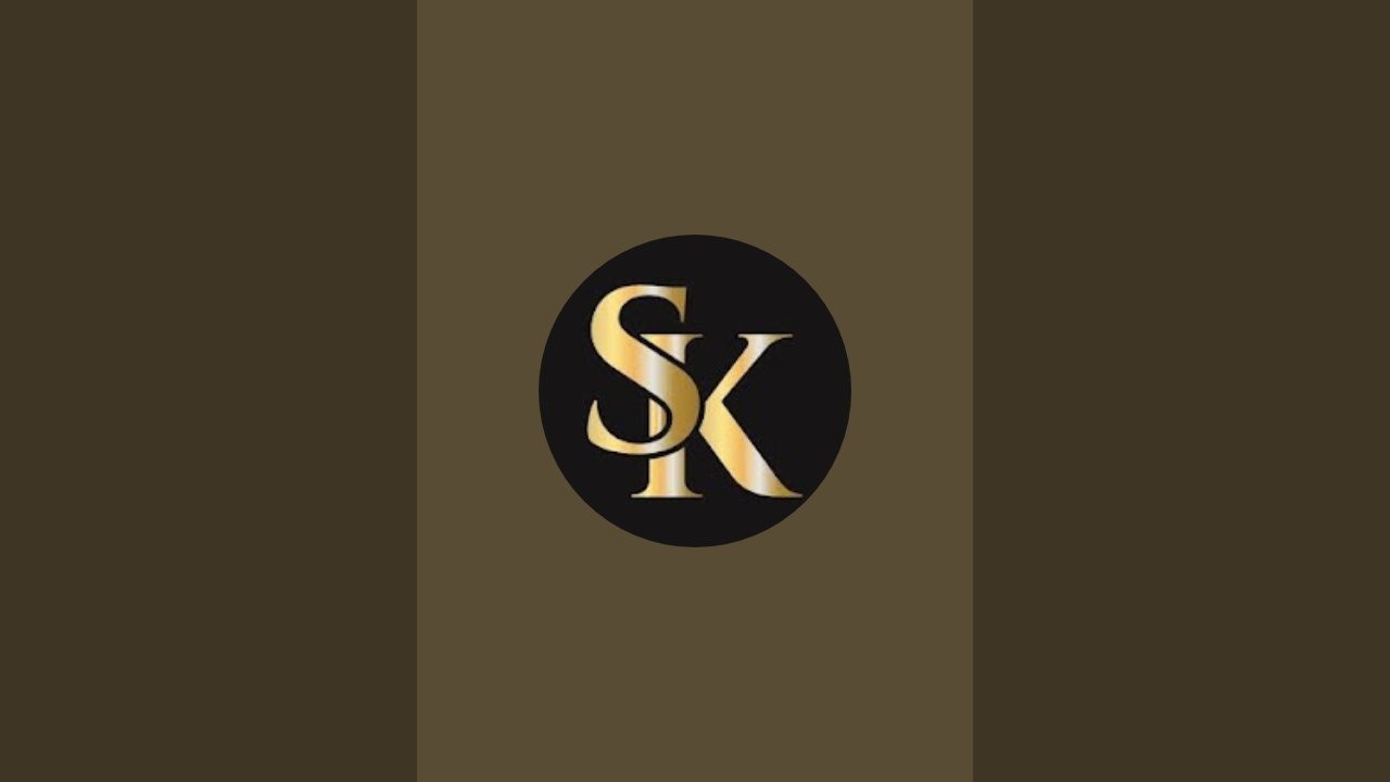 SK TECHNICAL is live compressor chenj 