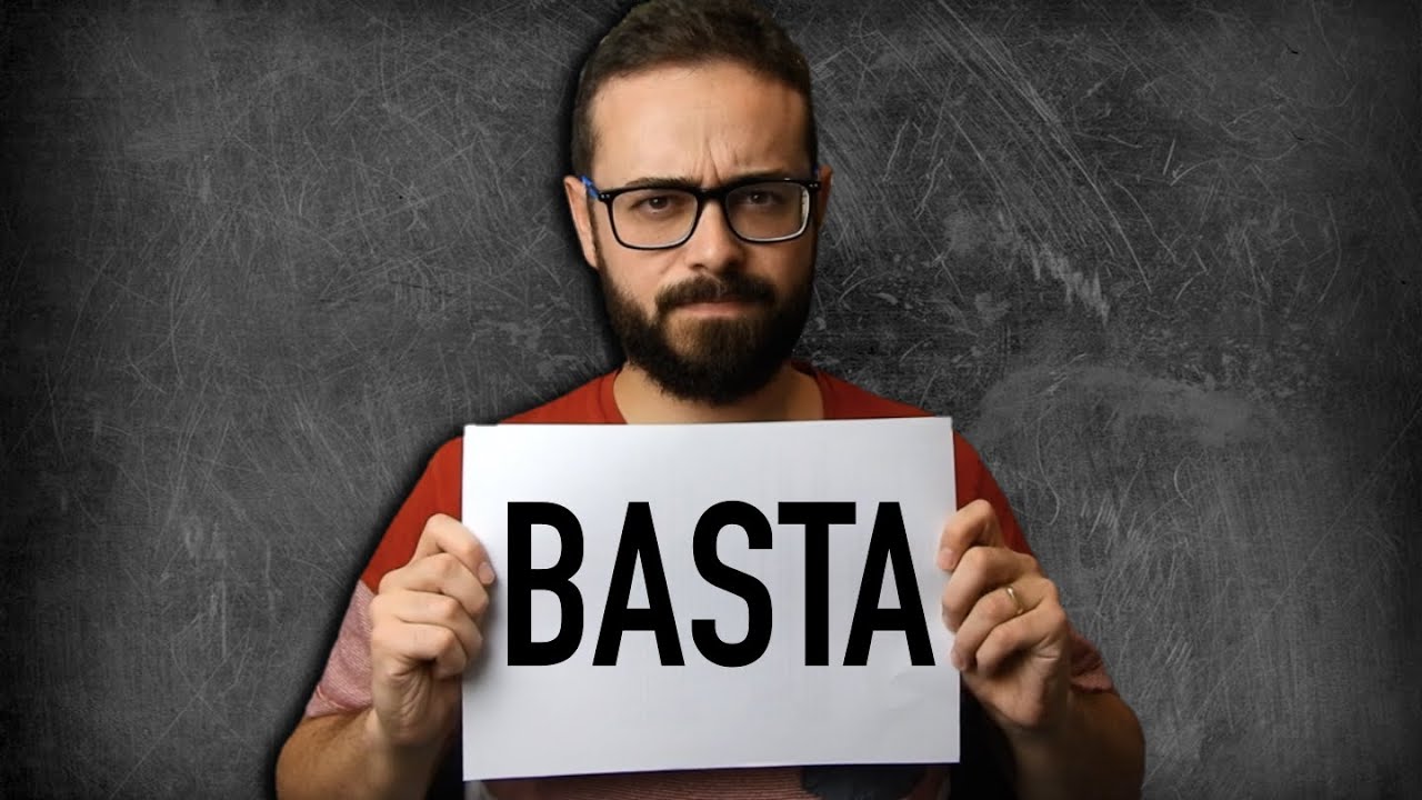 DESTRUYO la Mentira más RUIN de la Historia de la Filosofía 😱 | Mitos de la Filosofía