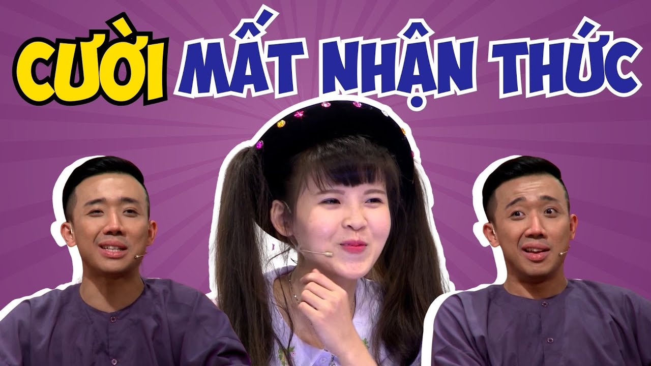 Chỉ với một chiếc điện thoại Thuý Kiều Fap TV đánh bại Việt Hương - Trấn Thành nhận về 40 triệu
