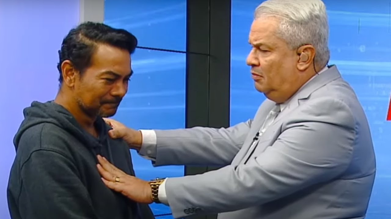 EM TODA CAMPANHA ELEITORAL!