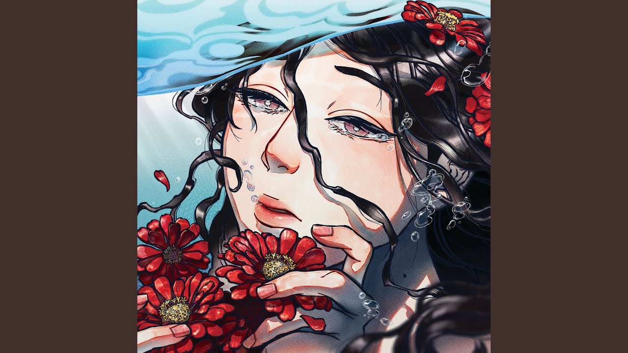 Zinnia