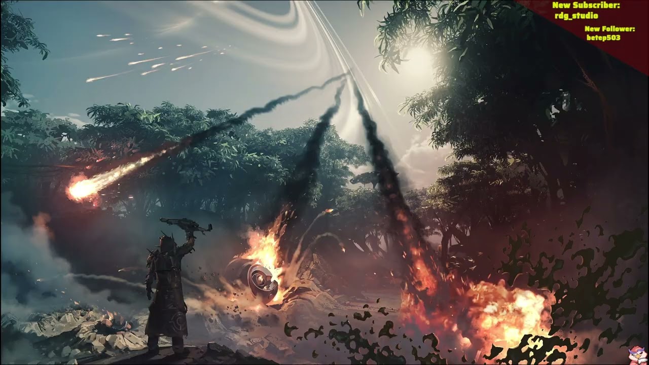 Cycle: Frontier ивент Катаклизм Слить ВСЕ и Скрафтить Zeus Beam!