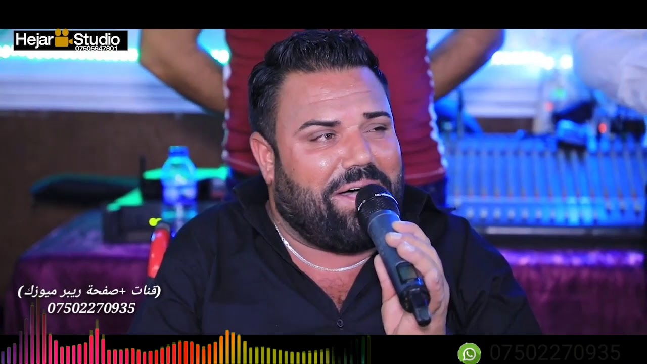 محمود الأسعد دوميز