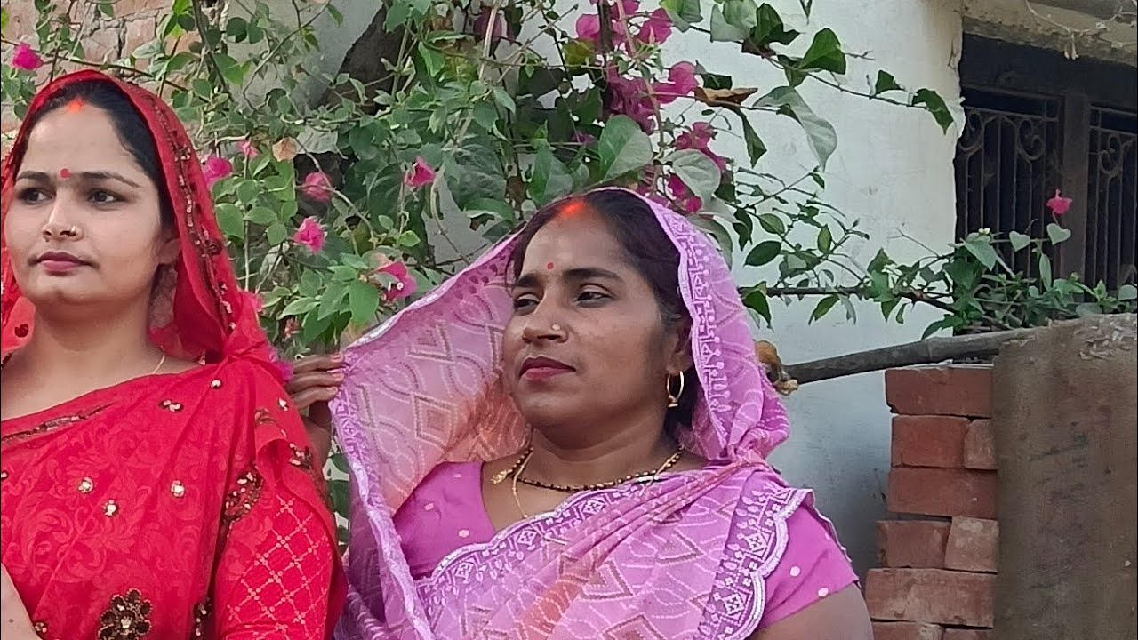 har har mahadev 🙏