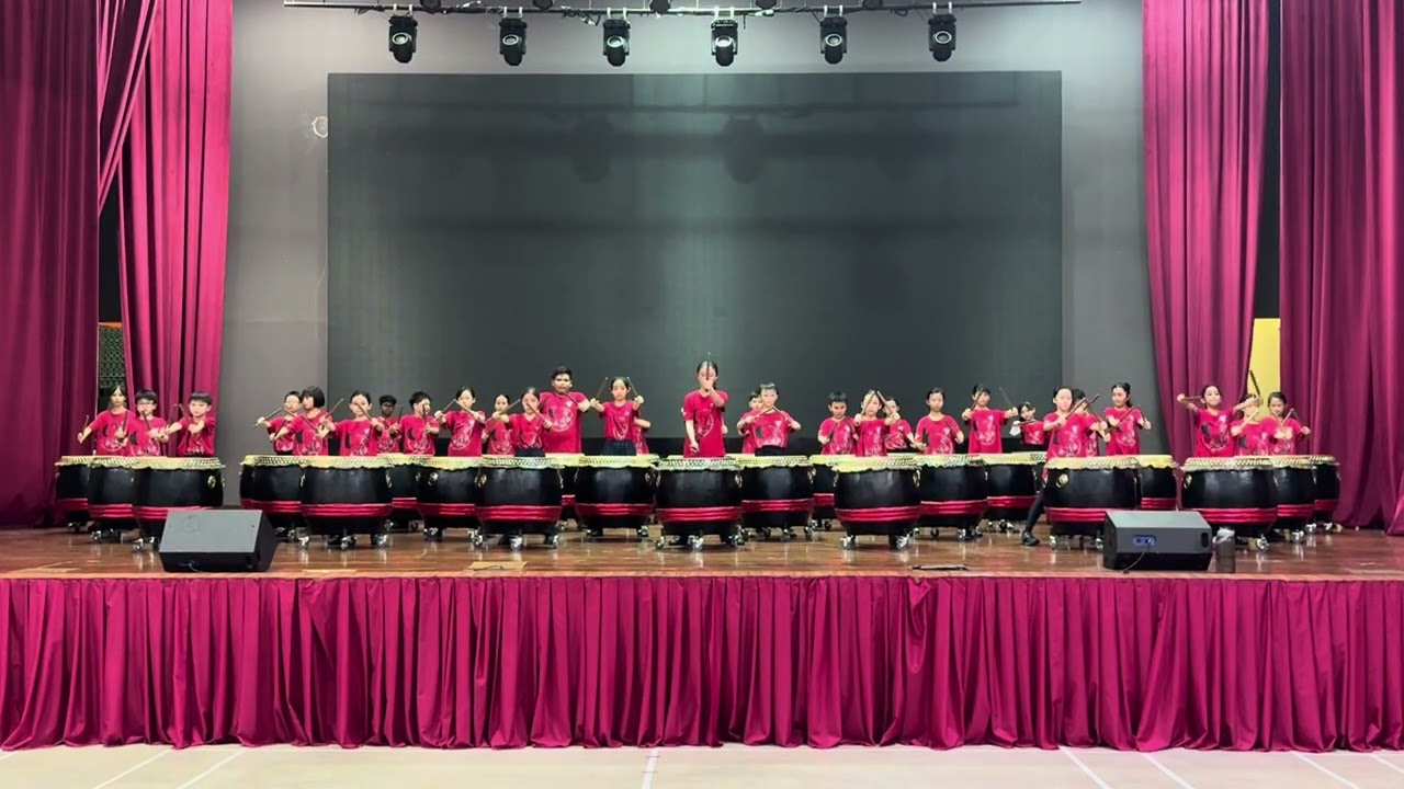 KB 260204 练习