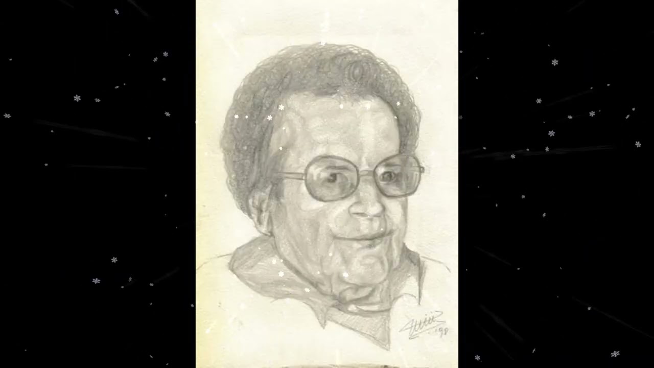Retratos