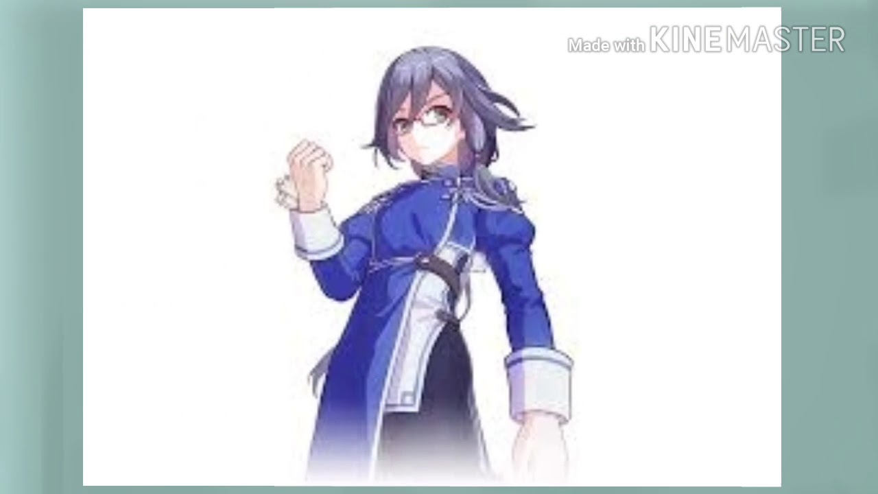 FuHua Trainning (complete ver) of Mimimax !!!