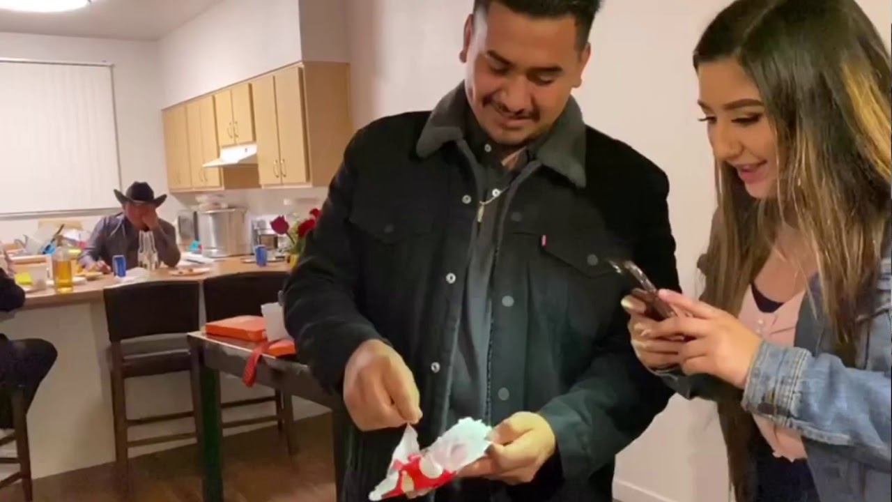 Regalos de broma para navidad ❄️⛄️