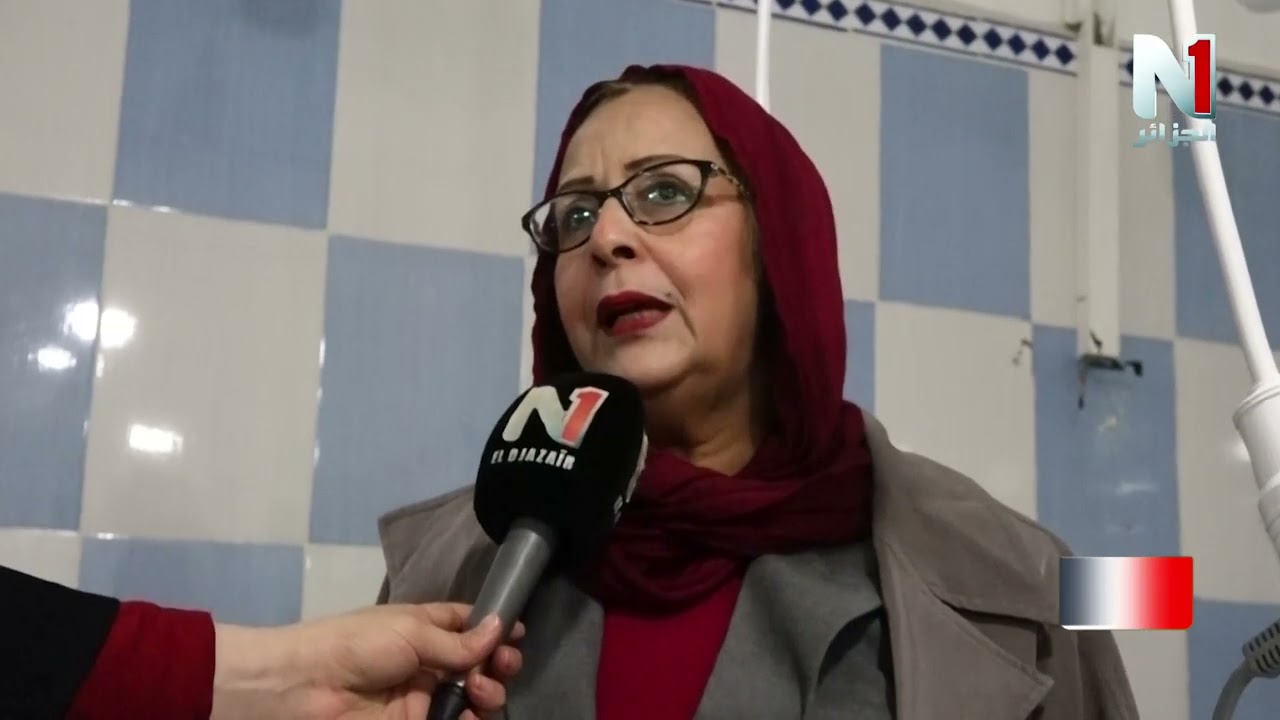 ريبورتاج: من وراء القضبان إلى العمل.. قصة شباب وجدوا فرصة جديدة في ورشة الخياطة بعد إنتهاء العقوبة