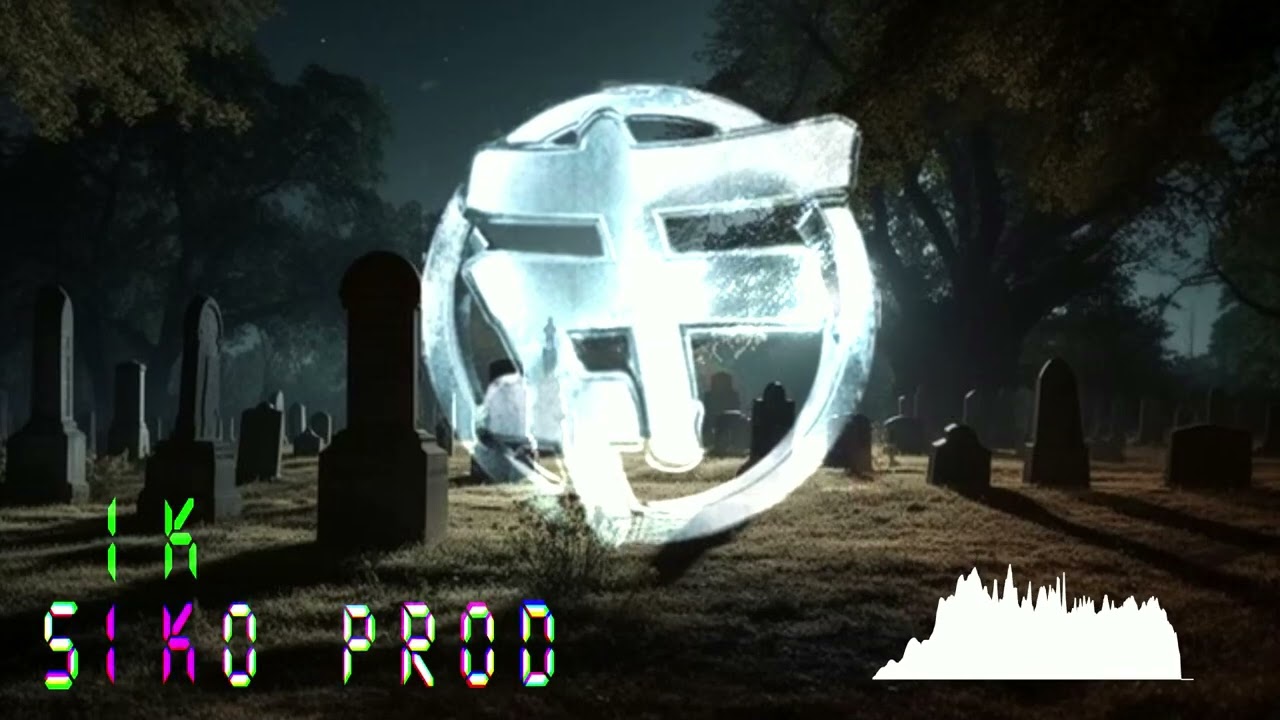 Fonky Family ft Scred connexion - ceux partis trop tot