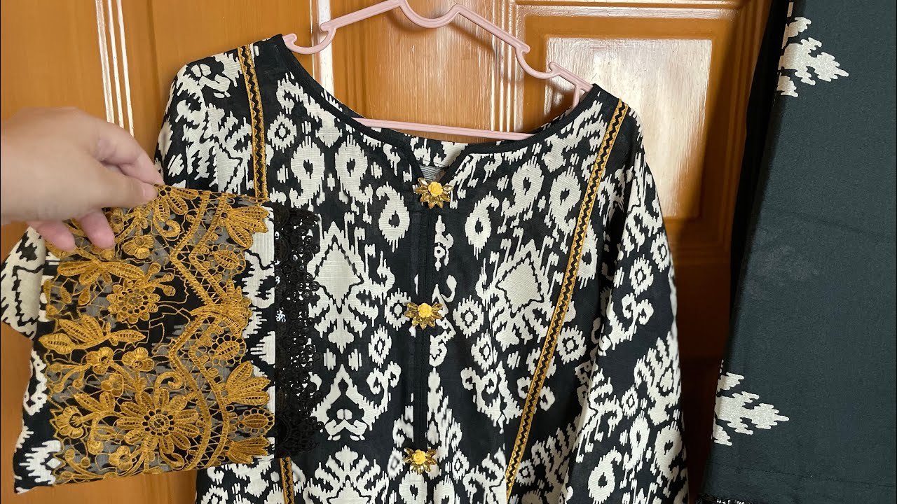 How to design your casual outfits - Decent & Elegant-Summer & Winter Dress Designs 2023 #dressdesign