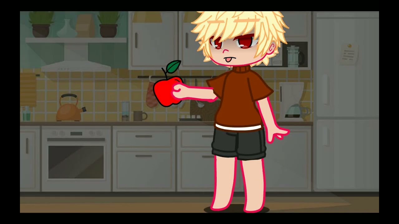 Bakugou is not okay||Bnha||Bakugou angst||Dadzawa||Um pouco de Izuocha/A little Izuocha||